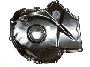 06H109210AG Engine Timing Cover (Front, Lower)